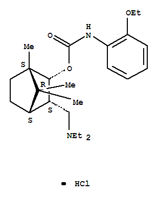 149749-93-9