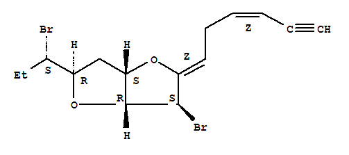 150133-26-9