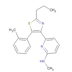 151103-26-3