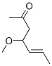 152467-26-0