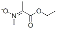 153434-26-5