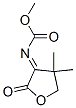 153575-93-0
