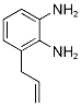 154490-93-4