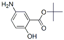155388-93-5