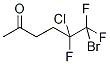 155630-26-5