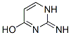 155831-93-9
