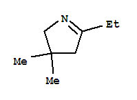 155904-93-1