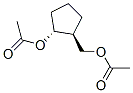 156039-26-8