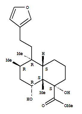157110-26-4