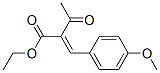 15725-26-5