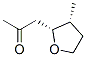 157427-26-4