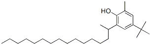 157661-93-3