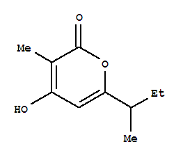 157744-26-8