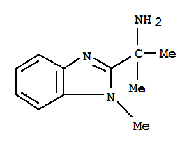 157763-26-3