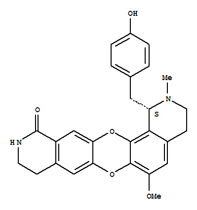 158371-93-8