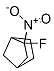 158506-26-4