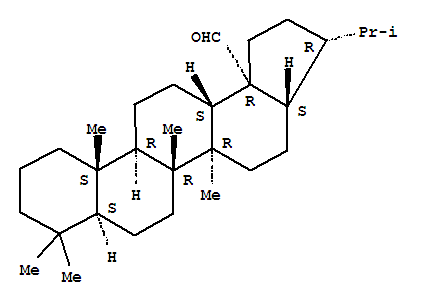 158536-93-7