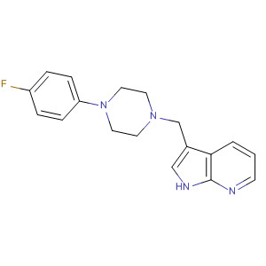 158984-93-1