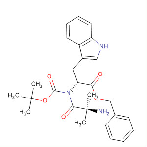159634-93-2