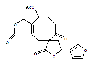 161162-26-1