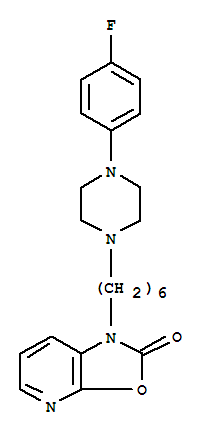 162254-26-4