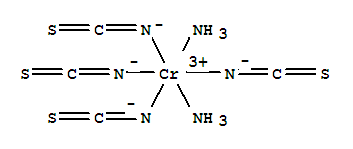 16248-93-4