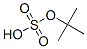 17011-26-6