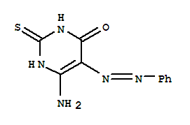 17041-93-9