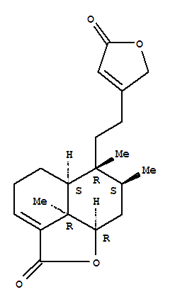 172723-26-1