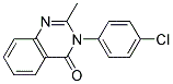 1788-93-8