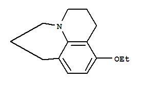 182056-26-4