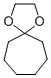 184-26-9