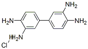 19010-26-5