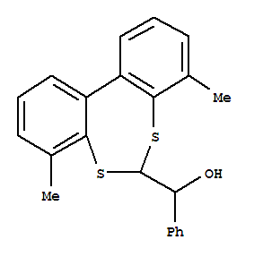 191158-26-6