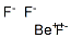 19181-26-1
