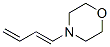 19352-93-3