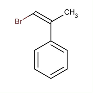 19647-26-8