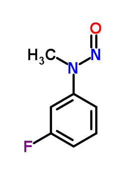 1978-26-3
