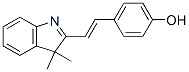 1980-93-4