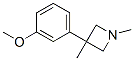 19832-26-9