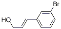 198634-93-4