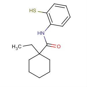 211513-26-7