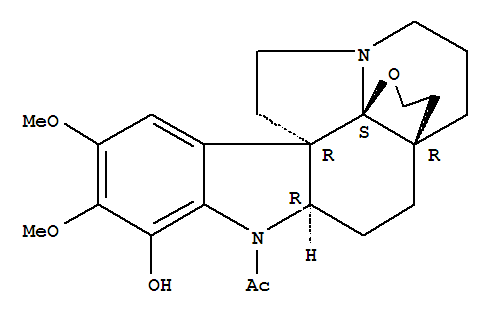 2122-26-1