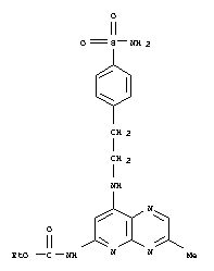 21271-93-2