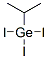 21342-26-7