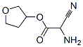 215045-93-5
