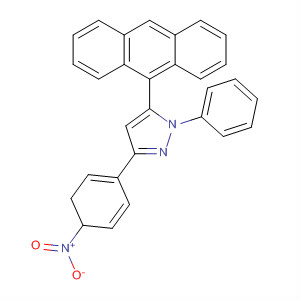 21515-26-4