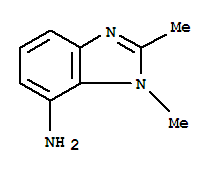 21577-26-4