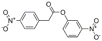 21997-26-2
