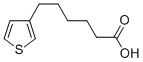 22053-93-6